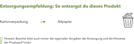 Entsorgung_Werbeartikel_Nachhaltig