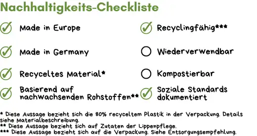 Lippenpflege_Labello_Logo_Werbeartikel_Nachhaltig