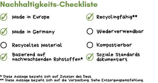 Deo_Werbeartikel_Nachhaltig_logo