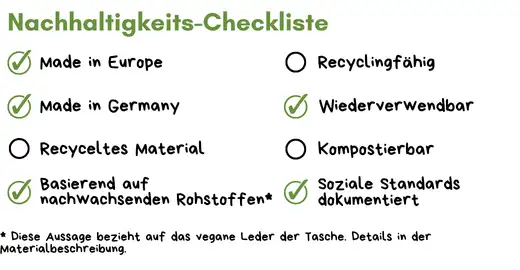 Brotdosen_Lunchbox_Werbeartikel_Nachhaltig_Logo