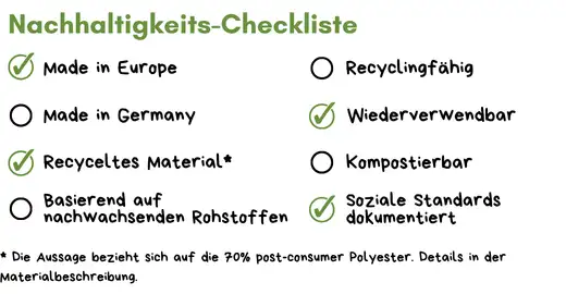 Schlafmaske_mit-Logo_Werbeartikel_Nachhaltig
