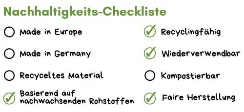 Baumwolltasche_Werbeartikel_Nachhaltig