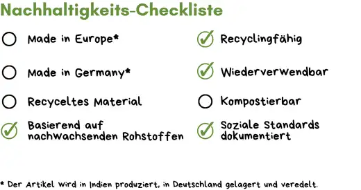 Baumwolltasche_Fairtrade_Werbeartikel_Nachhaltig_logo