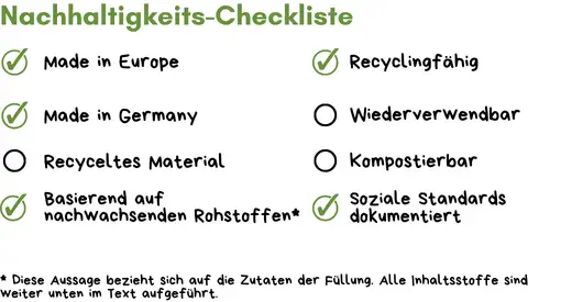 Müsliriegel_Werbeartikel_Nachhaltig_Logo