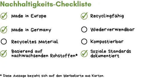 Müsliriegel_Werbeartikel_Nachhaltig_Logo