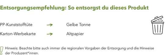 Entsorgung_Werbeartikel_Nachhaltig