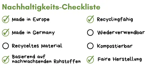 Süßigkeiten_Nachhaltig_Werbeartikel