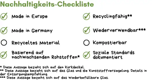 Gewürze_Salz_Werbeartikel_Nachhaltig_logo