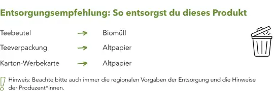 Entsorgung_Werbeartikel_Nachhaltig
