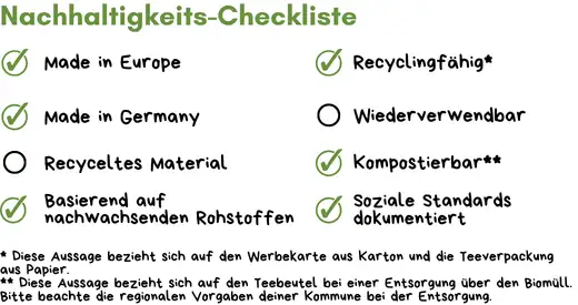 Tee_Werbeartikel_Nachhaltig_Logo