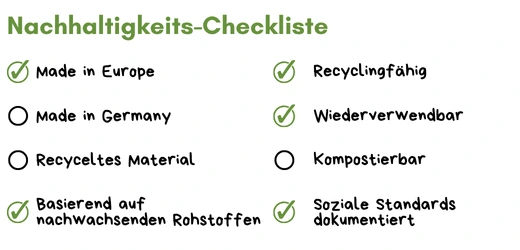 Trinkflasche_Werbeartikel_Nachhaltig_Logo
