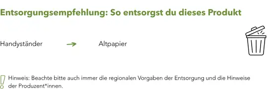 Entsorgung_Werbeartikel_Nachhaltig