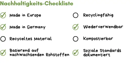 Einkaufswagen-Chip_Werbeartikel_Logo_Nachhaltig