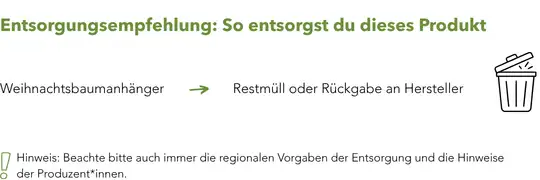 Entsorgung_Werbeartikel_Nachhaltig
