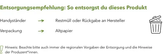 Entsorgung_Werbeartikel_Nachhaltig