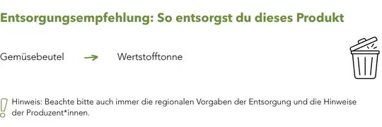 Entsorgung_Werbeartikel_Nachhaltig