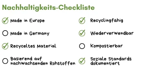 Frisbee_Logo_Werbeartikel_Nachhaltig