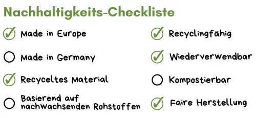 Frisbee_Werbeartikel_Nachhaltig