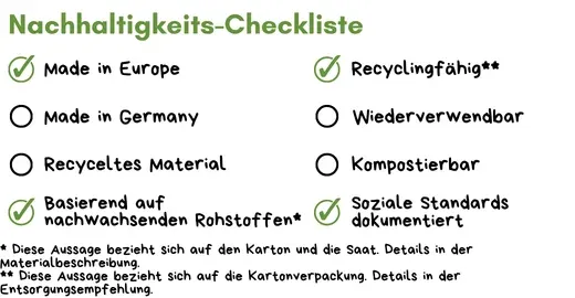 Saatsticks_Werbeartikel_Nachhaltig_Logo