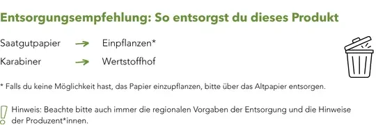 Entsorgung_Werbeartikel_Nachhaltig