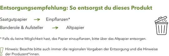 Entsorgung_Werbeartikel_Nachhaltig