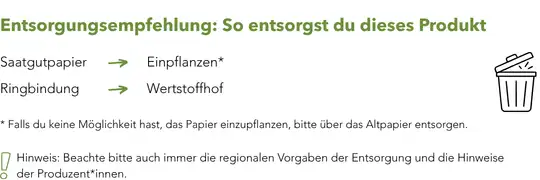 Entsorgung_Werbeartikel_Nachhaltig
