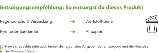Entsorgung_Werbeartikel_Nachhaltig