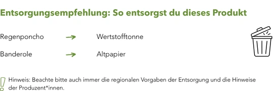 Entsorgung_Werbeartikel_Nachhaltig