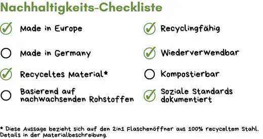 Flaschenöffner_Logo_Werbeartikel_Nachhaltig