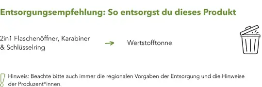 Entsorgung_Werbeartikel_Nachhaltig