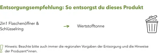 Entsorgung_Werbeartikel_Nachhaltig