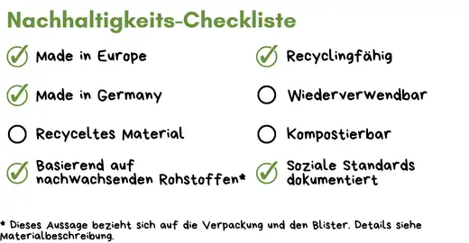 Adventskalender_Werbeartikel_Nachhaltig_Logo