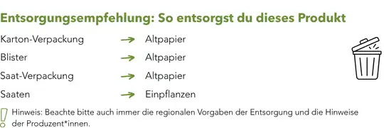 Entsorgung_Werbeartikel_Nachhaltig