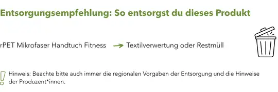 Entsorgung_Werbeartikel_Nachhaltig