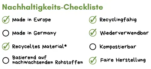 Trinkflasche_Werbeartikel_Nachhaltig