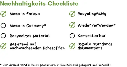 Baumwolltasche_ToteBag_Jutebeutel_Nachhaltig_Werbeartikel