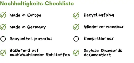 Baumwolltasche_Werbeartikel_Nachhaltig_MadeInGermany