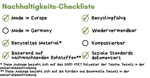 Turnbeutel_Werbeartikel_Nachhaltig_Logo