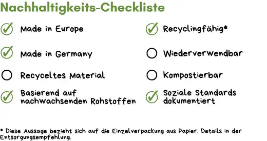 Seedbomb_Bio_Werbeartikel_Nachhaltig_logo