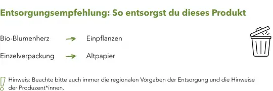 Entsorgung_Werbeartikel_Nachhaltig