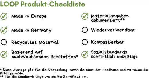 Seedbomb_Werbeartikel_Nachhaltig