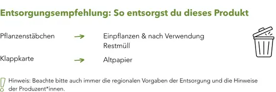 Entsorgung_Werbeartikel_Nachhaltig