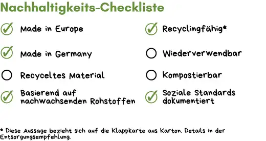 Kräuter_Pflanzenstäbchen_Werbeartikel_Nachhaltig_Logo