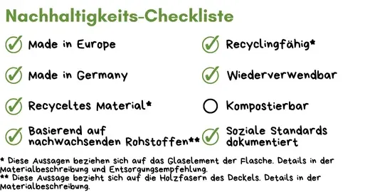 Trinkflasche_Werbeartikel_Nachhaltig_Logo