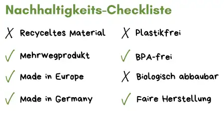 Handyhalter_Werbeartikel_Nachhaltig