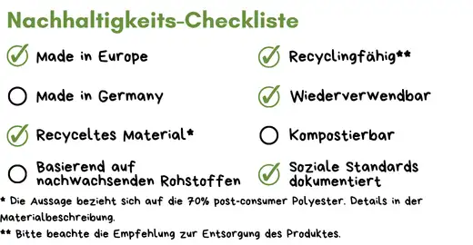 Kosmetiktasche_Werbeartikel_Nachhaltig_Logo