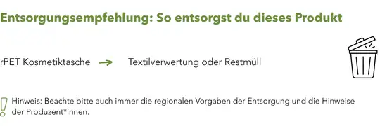 Entsorgung_Werbeartikel_Nachhaltig