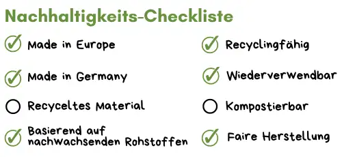 Lautsprecher_Werbeartikel_Nachhatlig