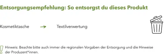 Entsorgung_Werbemittel_Nachhaltig