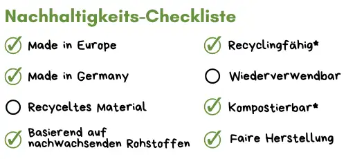 Süßigkeiten_Nachhaltig_Werbeartikel